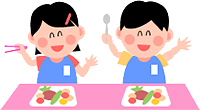 イラスト